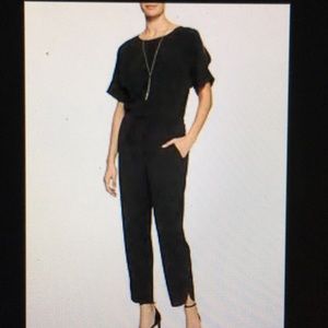 Banana Republic | Jumpsuit